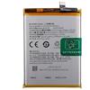 Genérico Batteria interna BLPA35 Compatibile per Realme 12 Pro/Pro Plus 5G 5000 mAH