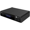 Ekselans Ricevitore Digitale Terrestre HD DVB-T/T2 H.265, 554561900