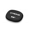 XTRONS Ricevitore DAB/DAB+ USB per Autoradio Android