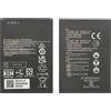 Vvuilsty HB624666RDW Batteria di ricambio per Huawei E5783 E5783B-230 Hotspot Router Batteria ricaricabile ricaricabile 0 Cycle compatibile con Huawei E5783 E5783B-230 Hotspot Router Batteria