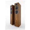 Acoustic Energy DIFFUSORI ACOUSTIC ENERGY AE-309 WALNUT