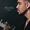 Formula, Vol. 3 (Vinyl) Romeo Santos
