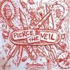 Pierce the Veil Misadventures (Indie Exclusive, Li (Vinyl) Pierce the Veil