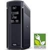 NITRAM ELITE VALUE PLUS 1200