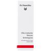 WALA ITALIA Srl DR HAUSCHKA OLIO TRATT LIM LEMONG