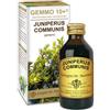 DR.GIORGINI SER-VIS Srl GEMMO 10+ GINEPRO 100 ML LIQUIDO ANALCOLICO