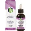 ERBORISTERIA MAGENTINA Srl PASSIFLORA TINTURA MAGENTINA 50 ML