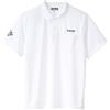 SUNLINE Polo Sunline DRY bianca taglia small SUW-15404DP NUOVA