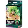 Bandai Dragon Ball Super Fusion World TCG Mazzo Starter Broly FS03 Bandai