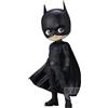 Banpresto Q Posket The Batman Figura Da Collezione Ufficiale Licenziata
