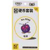 Pokémon TCG Colleziona 151 Moneta Set Venonat #0048 Booster Pacchetti CHINESE