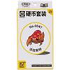 Pokémon Pokemon 151C Colleziona Incontri Moneta Set Parasect Promo & Booster Pacchetti