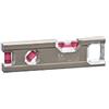 Ebisu Solid Level 2 150 mm rosso ED-15SOL2R NUOVO