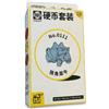 Pokémon TCG 151 Colleziona Incontri Moneta Set Rhyhorn Simplified CHINESE