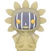 Funko Pop! Bleach Mayuri Kurotsuchi Glow-in-the-Dark #2398 Exclusive
