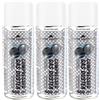AABCOOLING Home&Office Compressed Gas Duster 3x 400ml - K1, Bomboletta 3 x 400ml