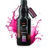 ADBL Palla di neve 500 ML Auto Shampoo vorwaesche sporco loeser