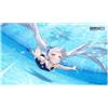 Curtain Damashii Tappetino Da Gioco In Gomma Refithea Brown Dust 2 Poolside 600x350x20mm