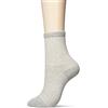 Mizuno Calze corte vettoriali asciutte Mizuno abbigliamento esterno traspiranti asci...