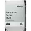 Synology Enterprise Series HAT5320-8T (8 TB, 3.5"), Disco rigido