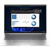 HP ProBook 460 G11 (16", 512 GB, 16 GB, DE, Intel Core Ultra 5 125U), Notebook, Argento