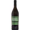 Chartreuse - Liquore - Liqueur D´Elixir 1605 - 70cl