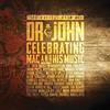 Concord Music Group The Musical Mojo Of Dr.John