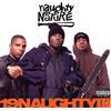 Tommy Boy 19 Naughty III (30th Anniversary)