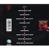 Geffen Guns N' Roses - Live ?!*@ Like a Suicide