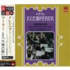 Toshiba Mahler : Symphony Das Lied Vo