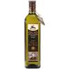 ALCE NERO SpA ALCE Olio ExVerg.Oliva DOP750m