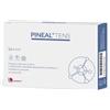LABOREST Pineal Tens 14 bustine di 3g