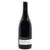 Marco Merli Zerodibabo Rosato - Marco Merli, Bottiglia 0,75 L