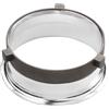 Westcott Inserto per interruttore Westcott (Bowens)