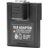 Maxima Adattatore Maxima Rapida XLR
