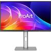 Asus Monitor professionale ASUS ProArt Display PA249CGV da 24 4K | ✅Garanzia di 5 anni