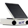 Enlaps Tikee 4X (with soft case)