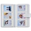 Fujifilm INSTAX mini 13 Album - Clay White