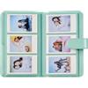 Fujifilm INSTAX mini 13 Album - Lagoon Green