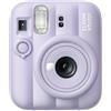 Fujifilm INSTAX mini 13 - Dreamy Purple | ✅Nuovo
