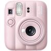 Fujifilm INSTAX mini 13 - Candy Pink | ✅Nuovo