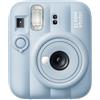 Fujifilm INSTAX mini 13 - Frost Blue | ✅Nuovo