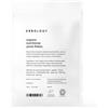 Erbology Lievito Alimentare in Polvere Bio 120g - 24 Porzioni - Non Fortificato