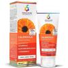 OPTIMA NATURALS Srl Colours of life skin supplement calendula crema 100 ml