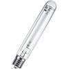 OSRAM Lampada al sodio ad alta pressione VIALOX NAV-T SUPER XT, per apparecchi aperti e chiusi, NAV-T 100WSUPER XT E40, 1 pezzo