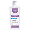 Geldis Clorexidina 0,12% Menta 200 ml
