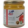 LA FINESTRA SUL CIELO Tahin 300g Bio