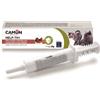 CAMON Help-th1 Pasta Siringa 30g