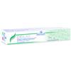 Deilax Siringa 15g