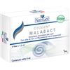 Nutrigen Otogen Malabact 5f